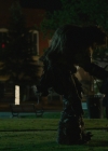 vampirediariesworld-dot-nl_Legacies2x02ThisYearWillBeDifferent01633.jpg