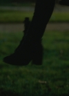 vampirediariesworld-dot-nl_Legacies2x02ThisYearWillBeDifferent01634.jpg