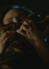 vampirediariesworld-dot-nl_Legacies2x02ThisYearWillBeDifferent01635.jpg