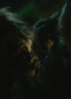vampirediariesworld-dot-nl_Legacies2x02ThisYearWillBeDifferent01636.jpg