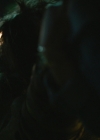 vampirediariesworld-dot-nl_Legacies2x02ThisYearWillBeDifferent01637.jpg