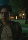 vampirediariesworld-dot-nl_Legacies2x02ThisYearWillBeDifferent01638.jpg