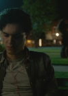 vampirediariesworld-dot-nl_Legacies2x02ThisYearWillBeDifferent01639.jpg