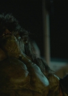 vampirediariesworld-dot-nl_Legacies2x02ThisYearWillBeDifferent01640.jpg