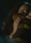 vampirediariesworld-dot-nl_Legacies2x02ThisYearWillBeDifferent01641.jpg