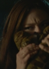 vampirediariesworld-dot-nl_Legacies2x02ThisYearWillBeDifferent01642.jpg