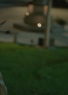 vampirediariesworld-dot-nl_Legacies2x02ThisYearWillBeDifferent01643.jpg
