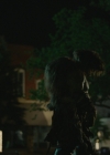 vampirediariesworld-dot-nl_Legacies2x02ThisYearWillBeDifferent01644.jpg