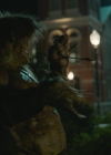 vampirediariesworld-dot-nl_Legacies2x02ThisYearWillBeDifferent01645.jpg