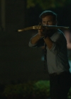 vampirediariesworld-dot-nl_Legacies2x02ThisYearWillBeDifferent01646.jpg