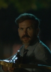 vampirediariesworld-dot-nl_Legacies2x02ThisYearWillBeDifferent01647.jpg