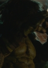 vampirediariesworld-dot-nl_Legacies2x02ThisYearWillBeDifferent01648.jpg