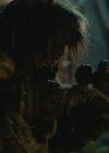 vampirediariesworld-dot-nl_Legacies2x02ThisYearWillBeDifferent01649.jpg