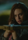 vampirediariesworld-dot-nl_Legacies2x02ThisYearWillBeDifferent01684.jpg