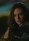 vampirediariesworld-dot-nl_Legacies2x02ThisYearWillBeDifferent01685.jpg