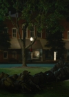 vampirediariesworld-dot-nl_Legacies2x02ThisYearWillBeDifferent01690.jpg