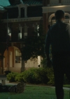 vampirediariesworld-dot-nl_Legacies2x02ThisYearWillBeDifferent01694.jpg