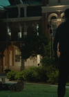 vampirediariesworld-dot-nl_Legacies2x02ThisYearWillBeDifferent01695.jpg