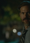 vampirediariesworld-dot-nl_Legacies2x02ThisYearWillBeDifferent01697.jpg