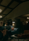 vampirediariesworld-dot-nl_Legacies2x02ThisYearWillBeDifferent01737.jpg