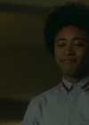vampirediariesworld-dot-nl_Legacies2x02ThisYearWillBeDifferent01837.jpg