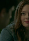 vampirediariesworld-dot-nl_Legacies2x02ThisYearWillBeDifferent01959.jpg