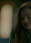 vampirediariesworld-dot-nl_Legacies2x02ThisYearWillBeDifferent01966.jpg