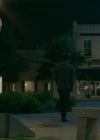 vampirediariesworld-dot-nl_Legacies2x02ThisYearWillBeDifferent02060.jpg
