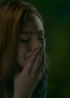 vampirediariesworld-dot-nl_Legacies2x02ThisYearWillBeDifferent02064.jpg
