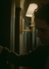 vampirediariesworld-dot-nl_Legacies2x02ThisYearWillBeDifferent02076.jpg