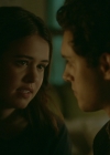 vampirediariesworld-dot-nl_Legacies2x02ThisYearWillBeDifferent02235.jpg