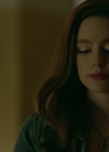 vampirediariesworld-dot-nl_Legacies2x02ThisYearWillBeDifferent02271.jpg
