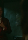 Filename=vampirediariesworld-dot-nl_Legacies2x02ThisYearWillBeDifferent02349.jpg
Filesize=1031KiB
Dimensions=1920x1080
Date added=Nov 22, 2019 vampirediariesworld-dot-nl_Legacies2x02ThisYearWillBeDifferent02349.jpg