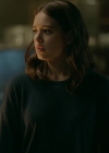 Filename=vampirediariesworld-dot-nl_Legacies2x02ThisYearWillBeDifferent02351.jpg
Filesize=1014KiB
Dimensions=1920x1080
Date added=Nov 22, 2019 vampirediariesworld-dot-nl_Legacies2x02ThisYearWillBeDifferent02351.jpg