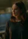 Filename=vampirediariesworld-dot-nl_Legacies2x02ThisYearWillBeDifferent02352.jpg
Filesize=1026KiB
Dimensions=1920x1080
Date added=Nov 22, 2019 vampirediariesworld-dot-nl_Legacies2x02ThisYearWillBeDifferent02352.jpg