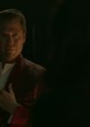 Filename=vampirediariesworld-dot-nl_Legacies2x02ThisYearWillBeDifferent02354.jpg
Filesize=1014KiB
Dimensions=1920x1080
Date added=Nov 22, 2019 vampirediariesworld-dot-nl_Legacies2x02ThisYearWillBeDifferent02354.jpg