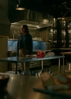 Filename=vampirediariesworld-dot-nl_Legacies2x02ThisYearWillBeDifferent02357.jpg
Filesize=1122KiB
Dimensions=1920x1080
Date added=Nov 22, 2019 vampirediariesworld-dot-nl_Legacies2x02ThisYearWillBeDifferent02357.jpg