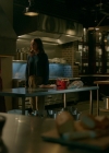Filename=vampirediariesworld-dot-nl_Legacies2x02ThisYearWillBeDifferent02358.jpg
Filesize=1365KiB
Dimensions=1920x1080
Date added=Nov 22, 2019 vampirediariesworld-dot-nl_Legacies2x02ThisYearWillBeDifferent02358.jpg