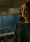 Filename=vampirediariesworld-dot-nl_Legacies2x02ThisYearWillBeDifferent02359.jpg
Filesize=999KiB
Dimensions=1920x1080
Date added=Nov 22, 2019 vampirediariesworld-dot-nl_Legacies2x02ThisYearWillBeDifferent02359.jpg