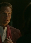 Filename=vampirediariesworld-dot-nl_Legacies2x02ThisYearWillBeDifferent02361.jpg
Filesize=1010KiB
Dimensions=1920x1080
Date added=Nov 22, 2019 vampirediariesworld-dot-nl_Legacies2x02ThisYearWillBeDifferent02361.jpg