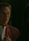 Filename=vampirediariesworld-dot-nl_Legacies2x02ThisYearWillBeDifferent02362.jpg
Filesize=1253KiB
Dimensions=1920x1080
Date added=Nov 22, 2019 vampirediariesworld-dot-nl_Legacies2x02ThisYearWillBeDifferent02362.jpg