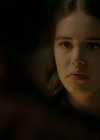 Filename=vampirediariesworld-dot-nl_Legacies2x02ThisYearWillBeDifferent02366.jpg
Filesize=1055KiB
Dimensions=1920x1080
Date added=Nov 22, 2019 vampirediariesworld-dot-nl_Legacies2x02ThisYearWillBeDifferent02366.jpg