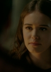 vampirediariesworld-dot-nl_Legacies2x02ThisYearWillBeDifferent02373.jpg