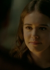 vampirediariesworld-dot-nl_Legacies2x02ThisYearWillBeDifferent02374.jpg