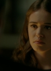 vampirediariesworld-dot-nl_Legacies2x02ThisYearWillBeDifferent02381.jpg