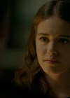 vampirediariesworld-dot-nl_Legacies2x02ThisYearWillBeDifferent02384.jpg