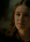 vampirediariesworld-dot-nl_Legacies2x02ThisYearWillBeDifferent02386.jpg