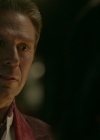 vampirediariesworld-dot-nl_Legacies2x02ThisYearWillBeDifferent02388.jpg