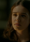 vampirediariesworld-dot-nl_Legacies2x02ThisYearWillBeDifferent02391.jpg