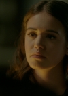 vampirediariesworld-dot-nl_Legacies2x02ThisYearWillBeDifferent02392.jpg